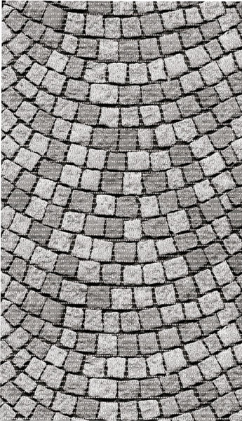 Tappeto multiuso antiscivolo Aquamat art.579-1