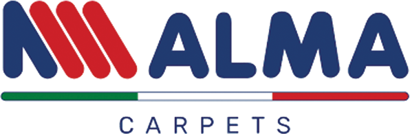 Alma