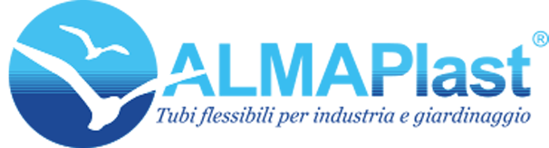 Almaplast