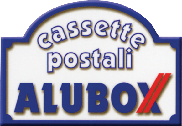 Alubox