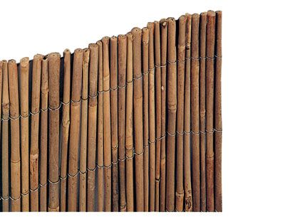 Arella time bamboo