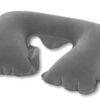 Cuscino cervicale relax gonfiabile da viaggio cm. 37x24x10,2 - immagine 3