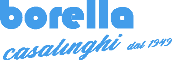 Borella