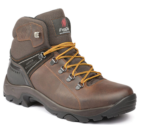 Scarpa berro waterproof