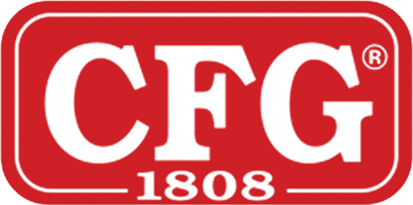 C.F.G.