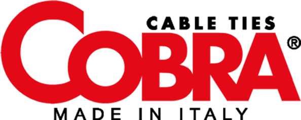Cobra