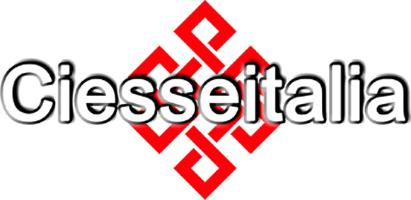 Ciesseitalia