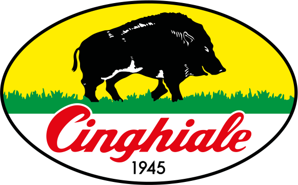 Pennelli Cinghiale