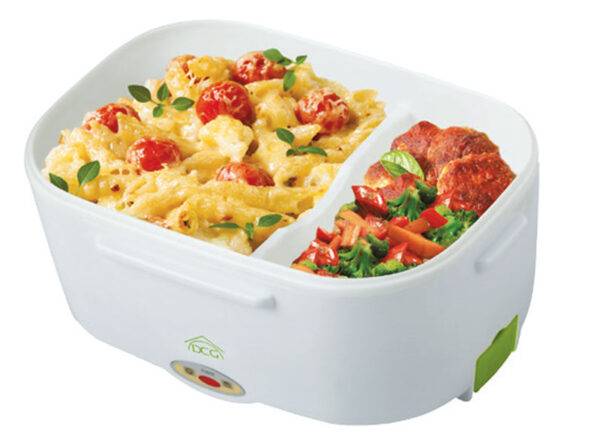 Scaldavivande elettrico 40w. - immagine 2