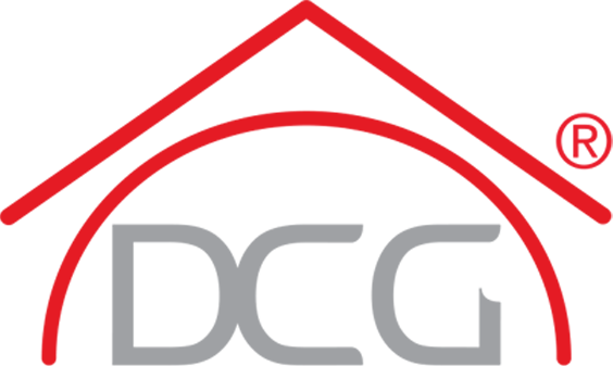 DCG SRL