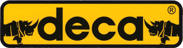 Deca