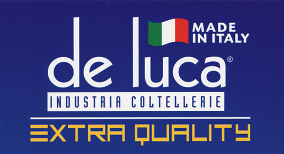 De Luca