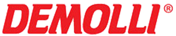 Demolli