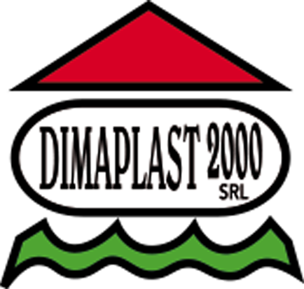 Dimaplast