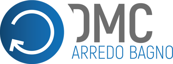 D.M.C.