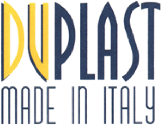 VASO PLASTICA OTTAGONALE COLOR TERRACOTTA CM 30 X 30 - Foto 9