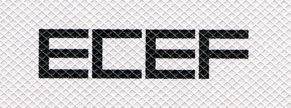 Ecef
