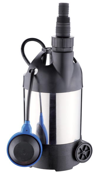 EXLECO Pompa Acqua 500L/H 7W 230V Pompa Sommersa Per Acquario Pompa Per Laghetto Sommergibile Pompe Fontana Pompe Filtro Pompa Di Alimentazione Pompe Sommergibili Con Spina Per Piscina Stagno Étang - Foto 11