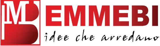Emmebi