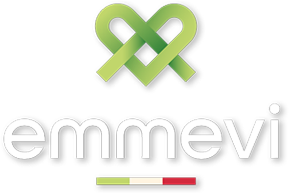 Emmevi