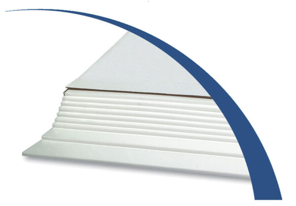 Europron sottopar.mm.4 125x80(10mq) - immagine 2