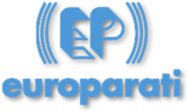 Europarati