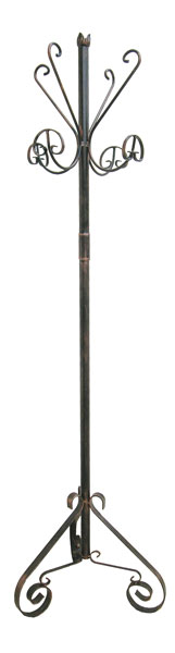 Attaccapanni fe/ba.fiordal.h160