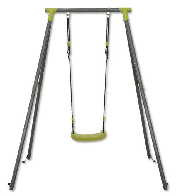 Altalena baby swing cm.150x140x180h