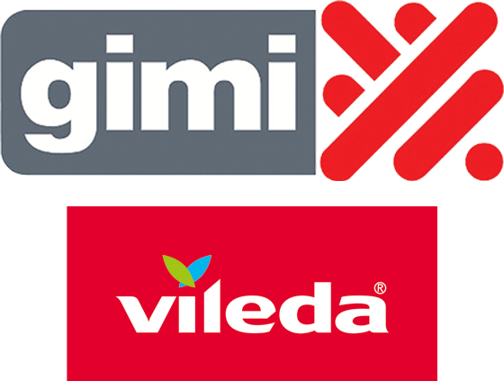 Gimi-Vileda