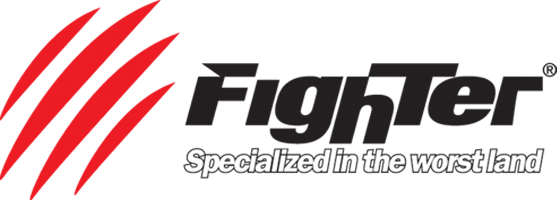 FIGHTER