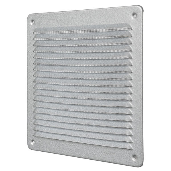 Griglia sovrapporre mm228x228 al/z