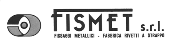 FISMET