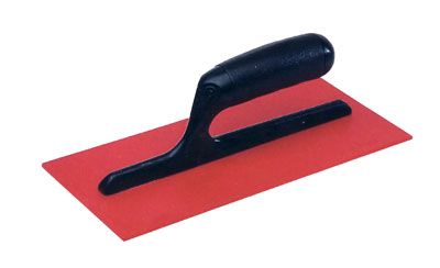 Frattone t/usa piano a.b.s. 120x280 art.FRPLA13X28-01