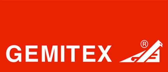 Gemitex