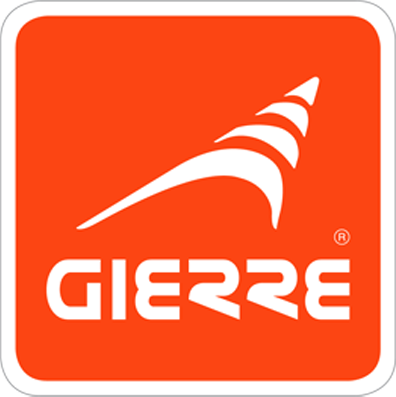 Gierre