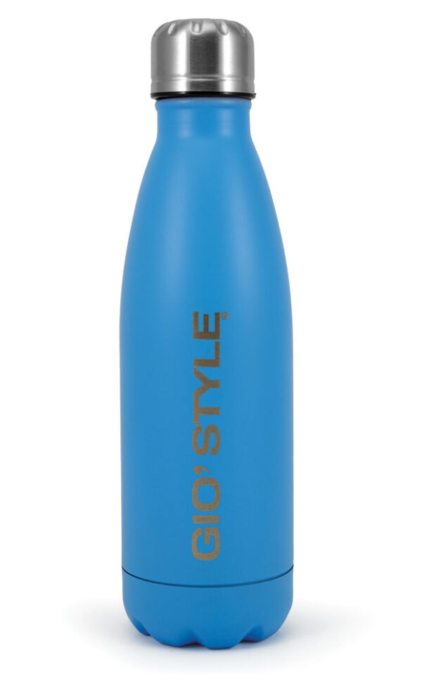 Bottiglia termica Energy Giostyle - immagine 2