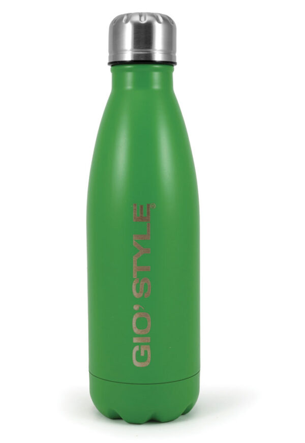 Bottiglia termica Energy Giostyle - immagine 4