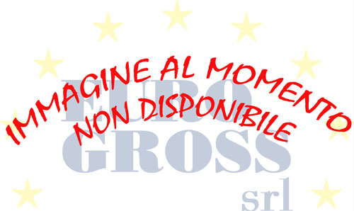 Guarnizione x damig.sans.25/30/50lt