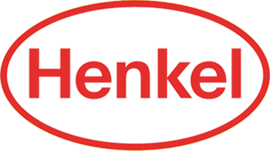 Henkel