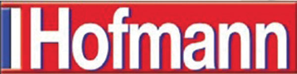 Hofmann