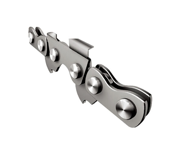 Catena ricambio 10p. x gcs5261011