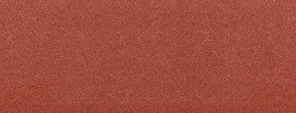 Carta abrasiva (5pz) per I/FS3208