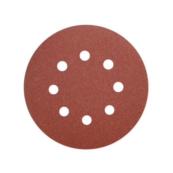 Carta abrasiva per rs4501.2