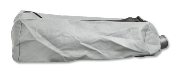 Sacca ricambio x dws10501