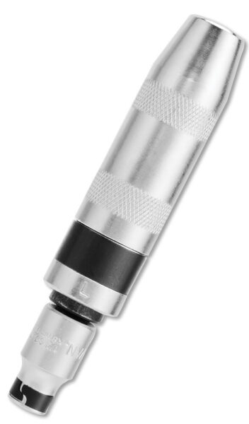 Set 13 PZ Cacciavite Battente