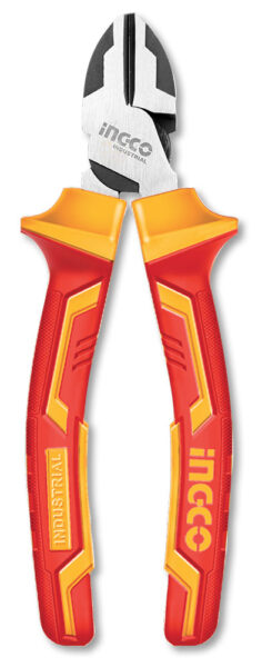 Tronchese 160MM Isolata 1000V