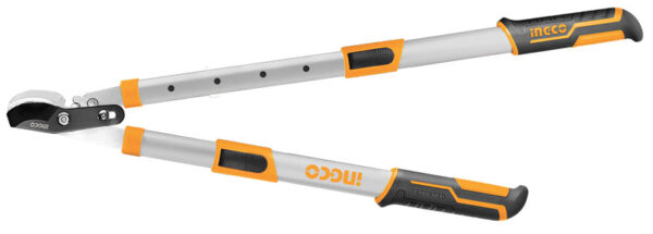 Troncarami Telescopico 650-850MM