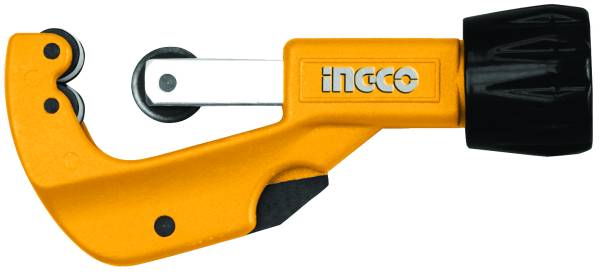 Tagliatubi per Rame e Alluminio