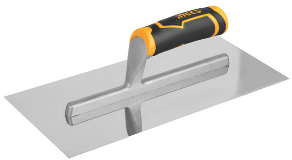 Frattone Liscio 280x130MM