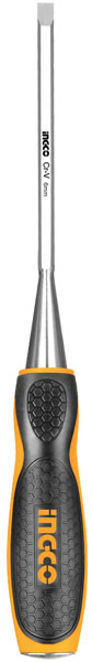 Scalpello per legno Ingco